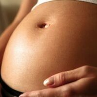 Maternal Antidepressant &amp; Birth Defects